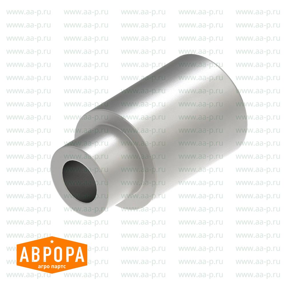 M127207 ХОМУТ